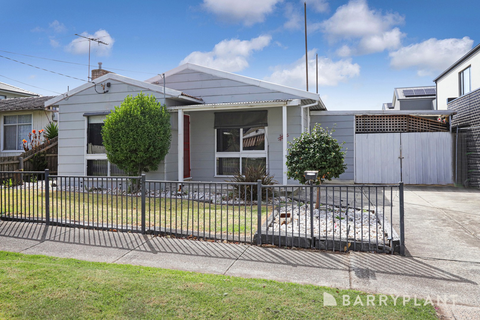 10 Rochester Street, Braybrook, VIC 3019, Braybrook - Thumbnail 2