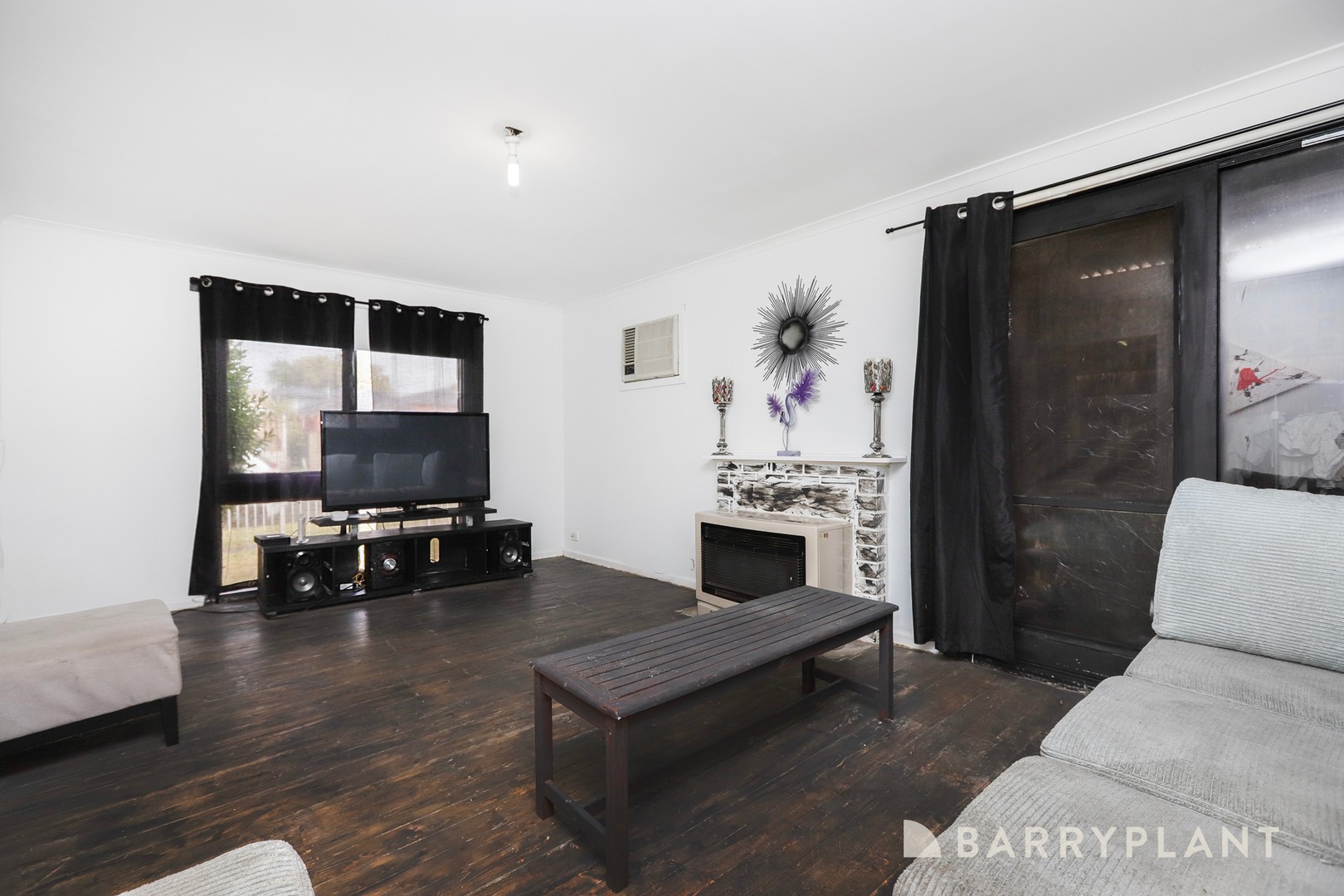 10 Rochester Street, Braybrook, VIC 3019, Braybrook - Thumbnail 3