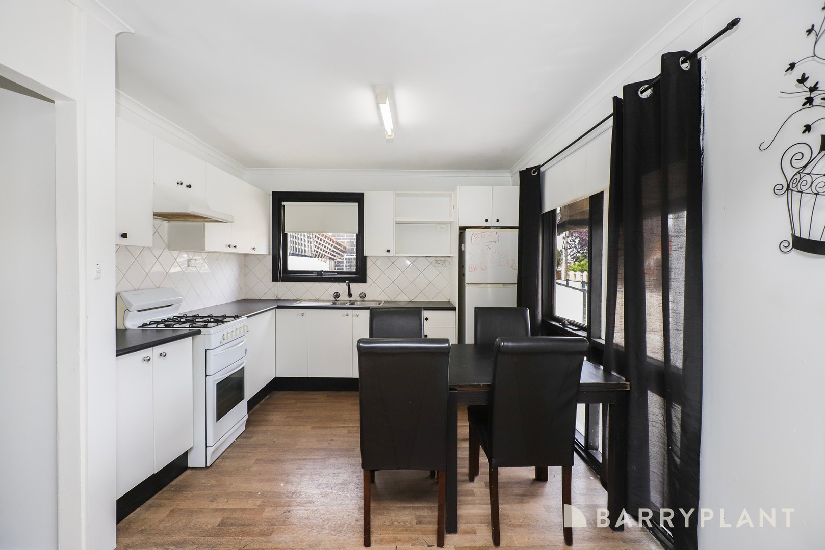10 Rochester Street, Braybrook, VIC 3019, Braybrook - Thumbnail 4