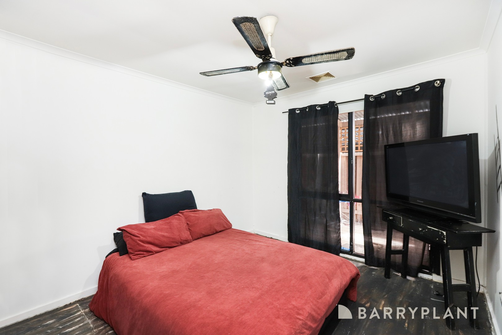 10 Rochester Street, Braybrook, VIC 3019, Braybrook - Thumbnail 5