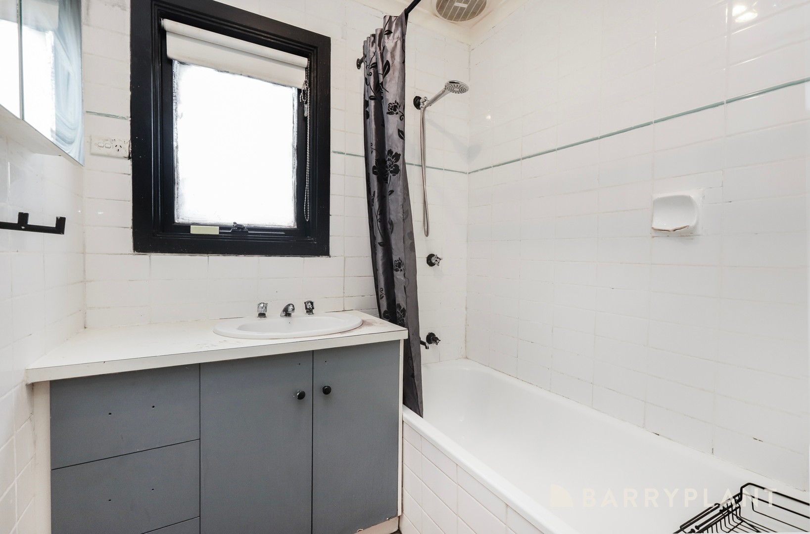 10 Rochester Street, Braybrook, VIC 3019, Braybrook - Thumbnail 6