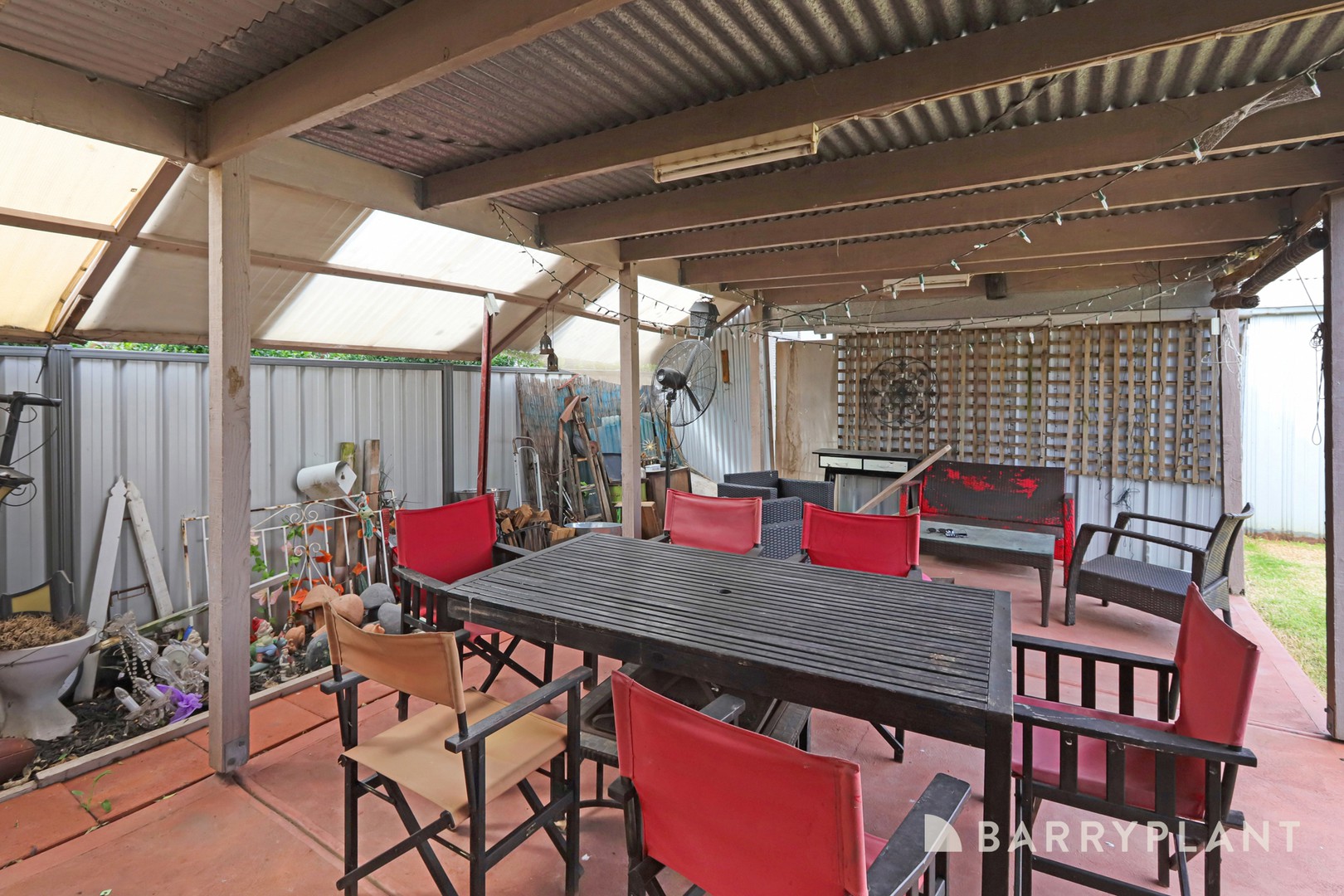 10 Rochester Street, Braybrook, VIC 3019, Braybrook - Thumbnail 7