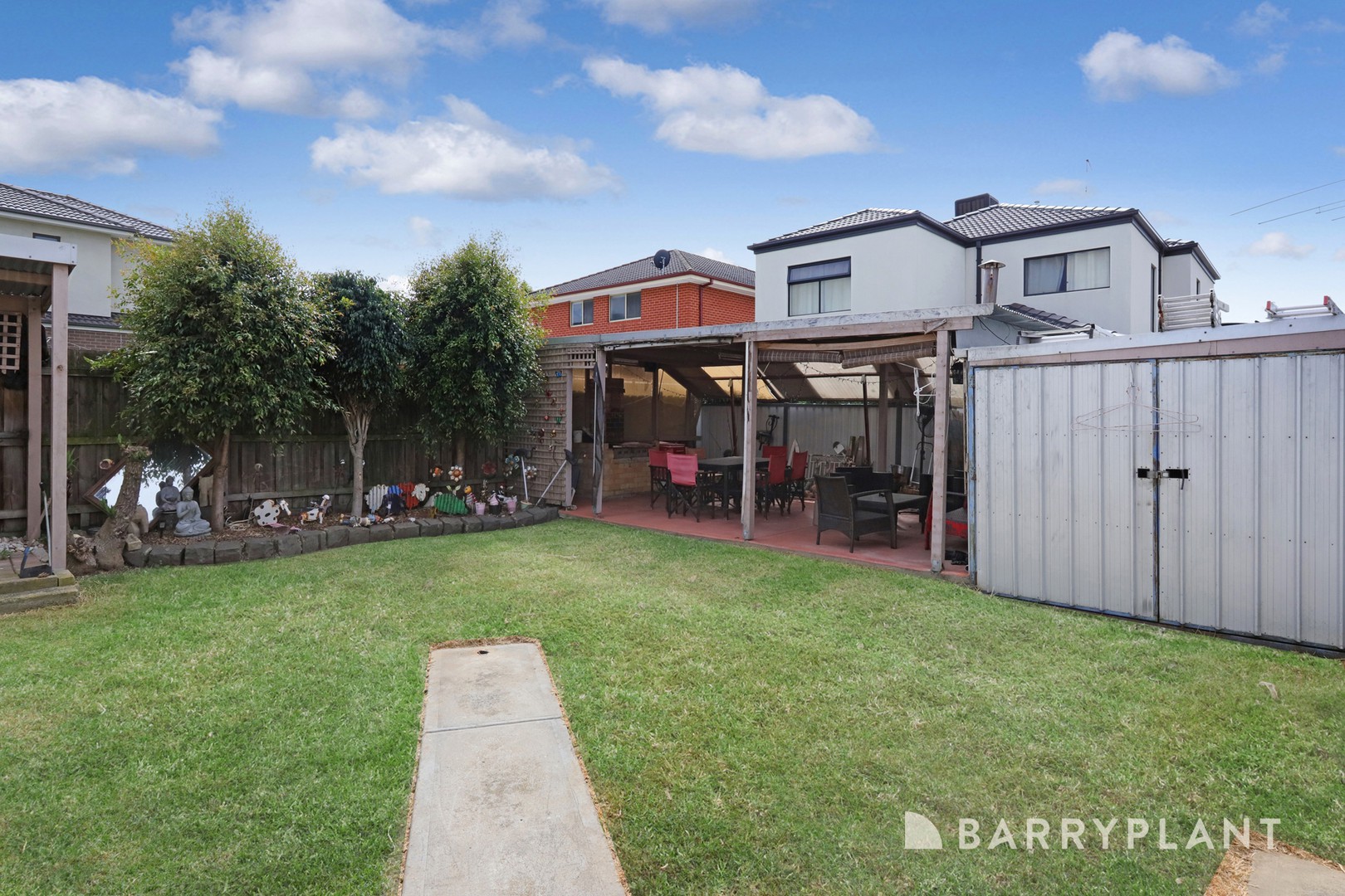 10 Rochester Street, Braybrook, VIC 3019, Braybrook - Thumbnail 8