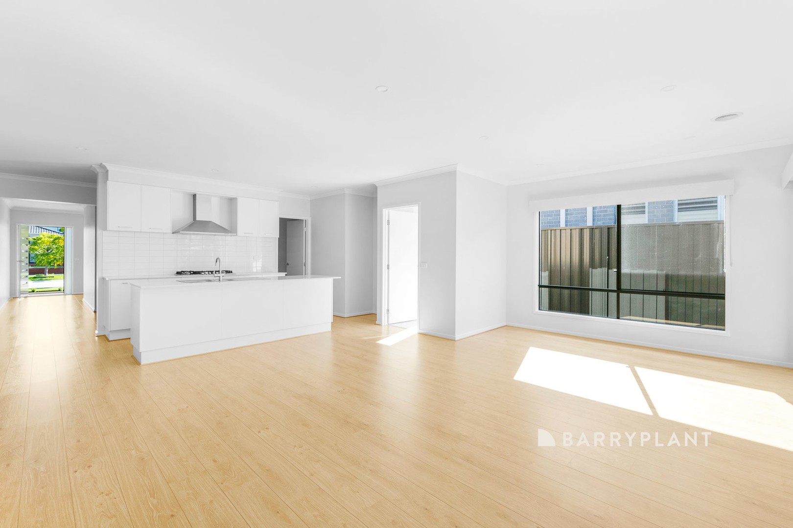 10 Rockies Ridge, Pakenham, VIC 3810, Pakenham - Thumbnail 6