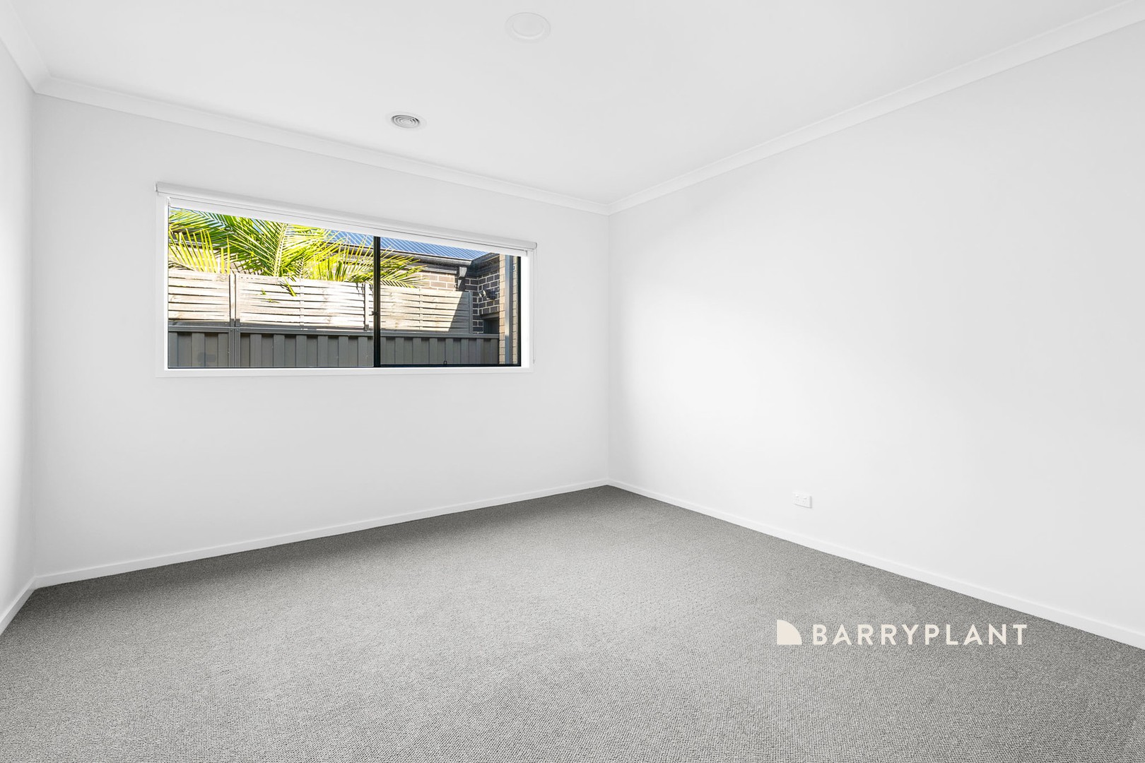 10 Rockies Ridge, Pakenham, VIC 3810, Pakenham - Thumbnail 7