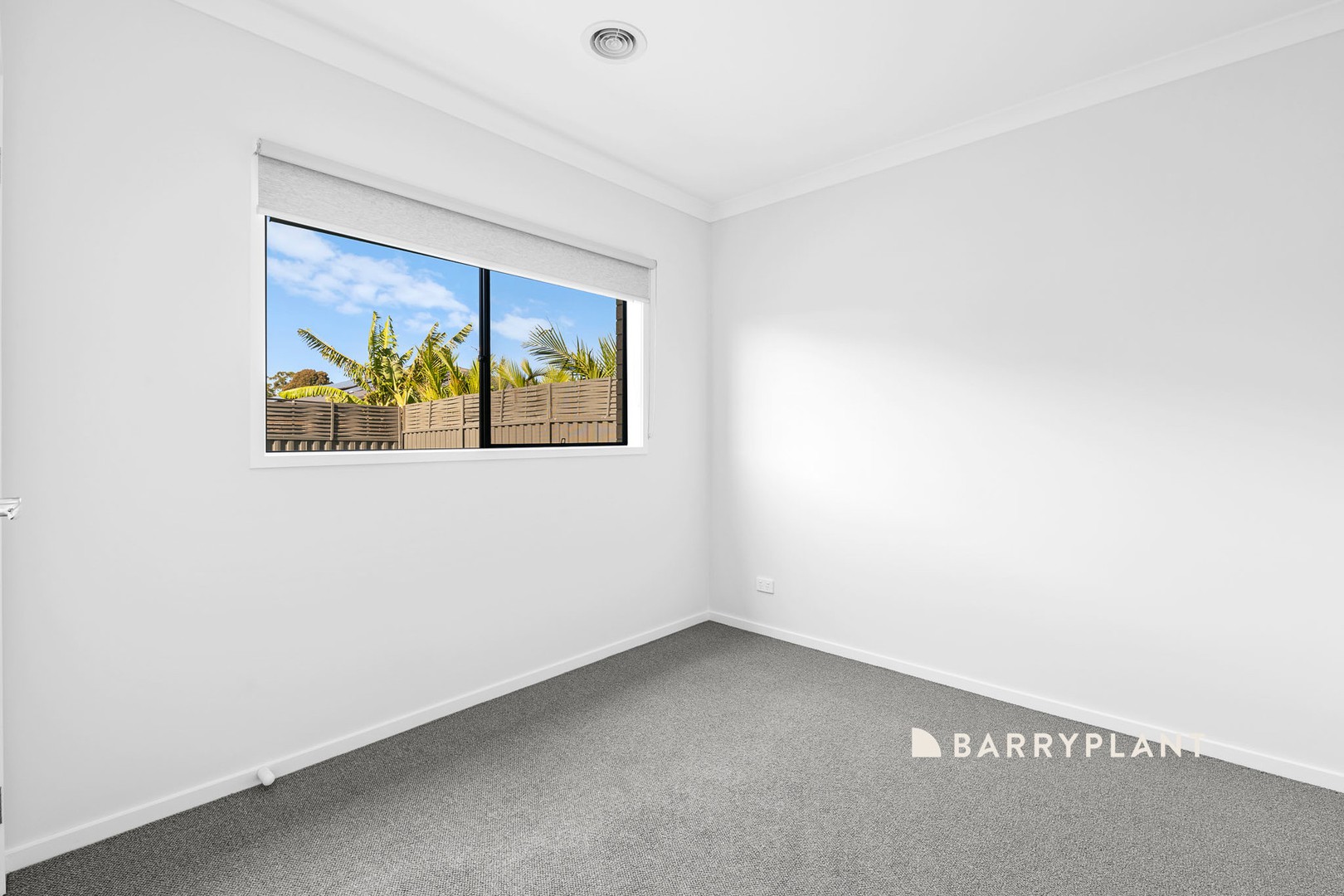 10 Rockies Ridge, Pakenham, VIC 3810, Pakenham - Thumbnail 8