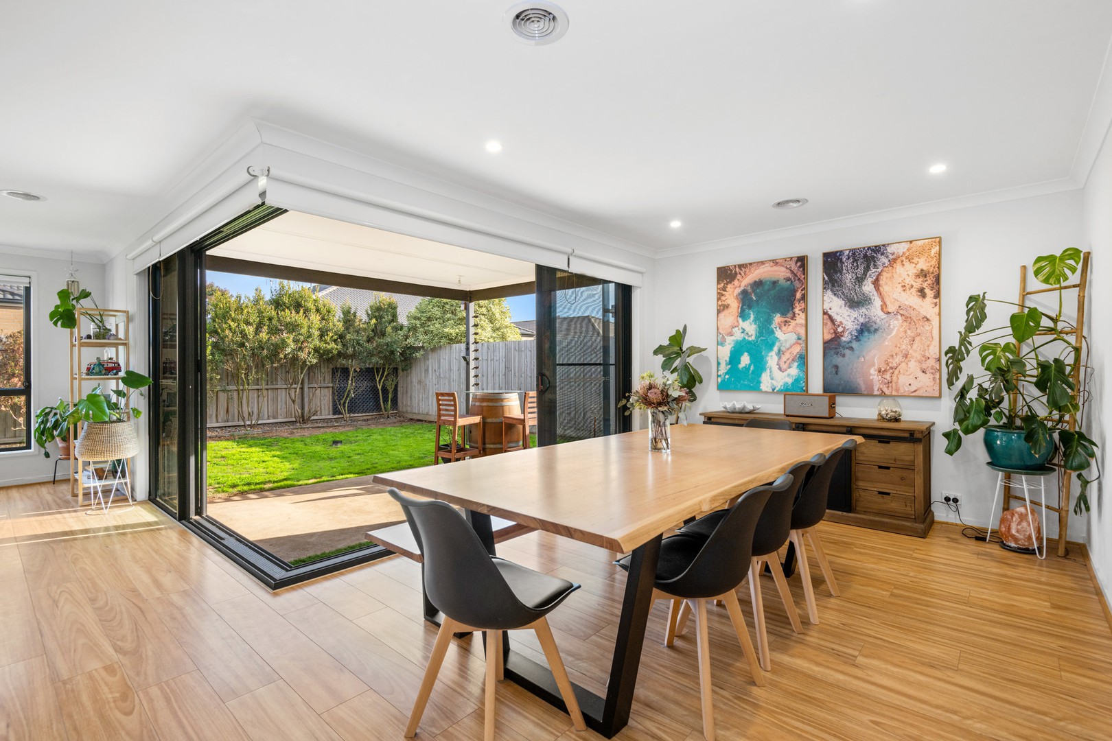 10 Rockingham Street, Armstrong Creek, VIC 3217, Armstrong Creek - Thumbnail 2
