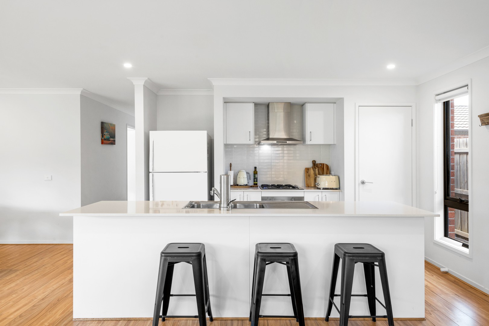 10 Rockingham Street, Armstrong Creek, VIC 3217, Armstrong Creek - Thumbnail 4