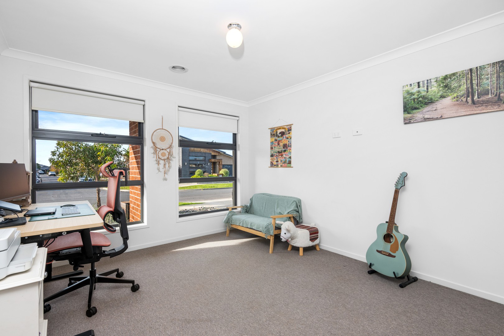 10 Rockingham Street, Armstrong Creek, VIC 3217, Armstrong Creek - Thumbnail 5