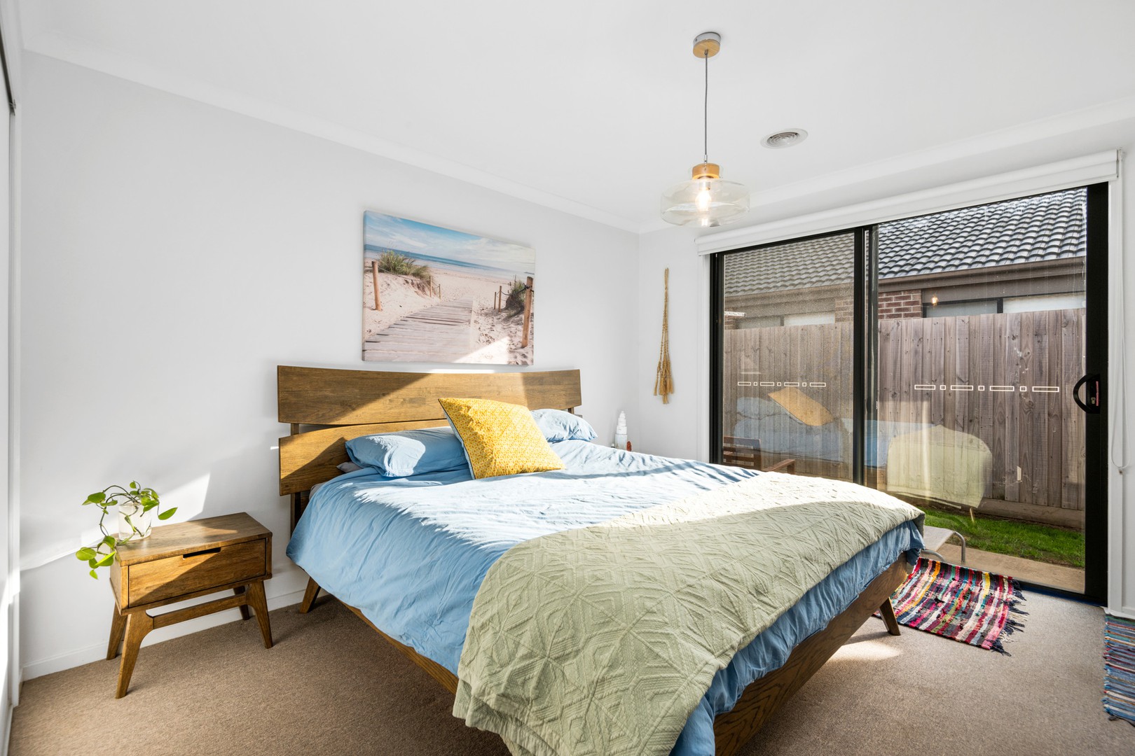 10 Rockingham Street, Armstrong Creek, VIC 3217, Armstrong Creek - Thumbnail 6