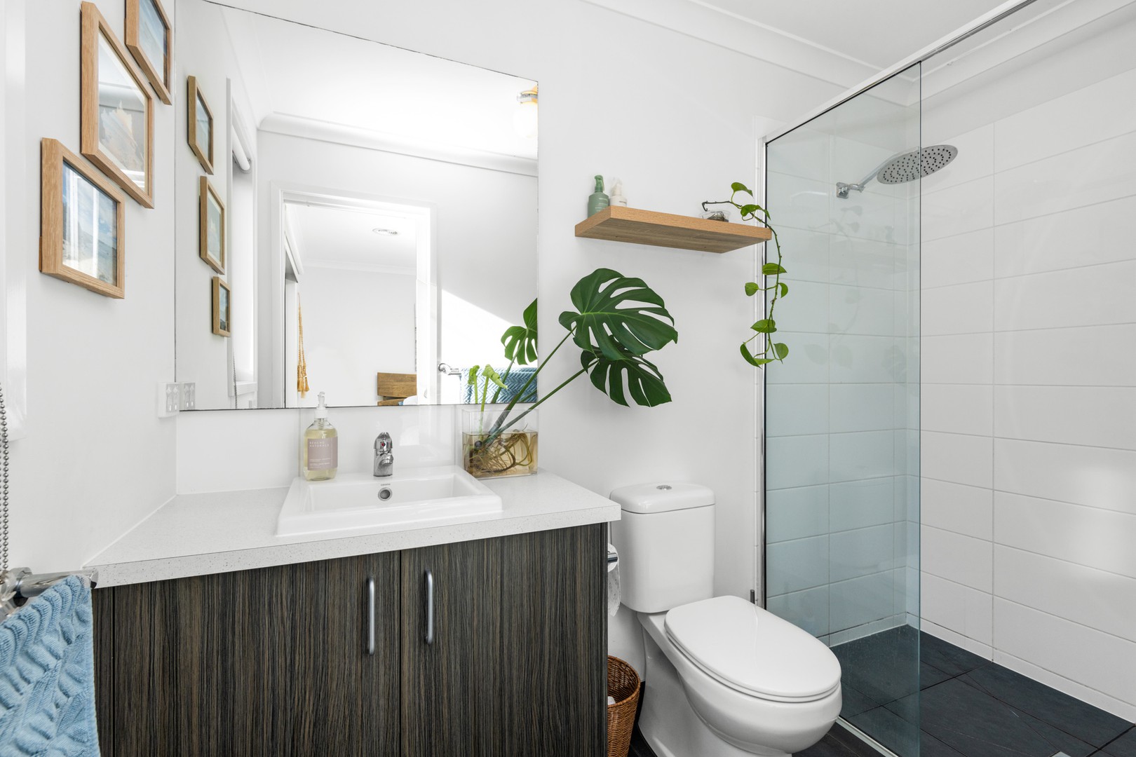 10 Rockingham Street, Armstrong Creek, VIC 3217, Armstrong Creek - Thumbnail 7