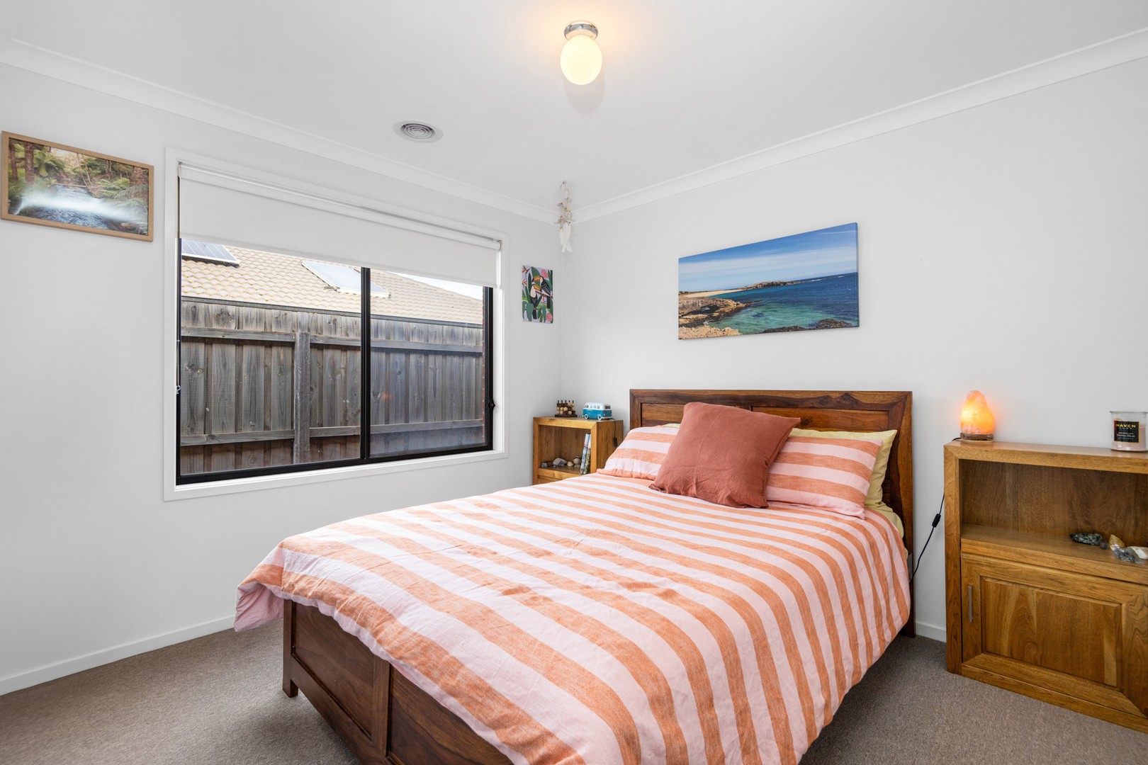 10 Rockingham Street, Armstrong Creek, VIC 3217, Armstrong Creek - Thumbnail 8