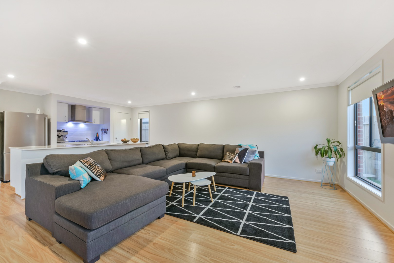 10 Rockingham Street, Armstrong Creek, VIC 3217, Armstrong Creek - Thumbnail 2