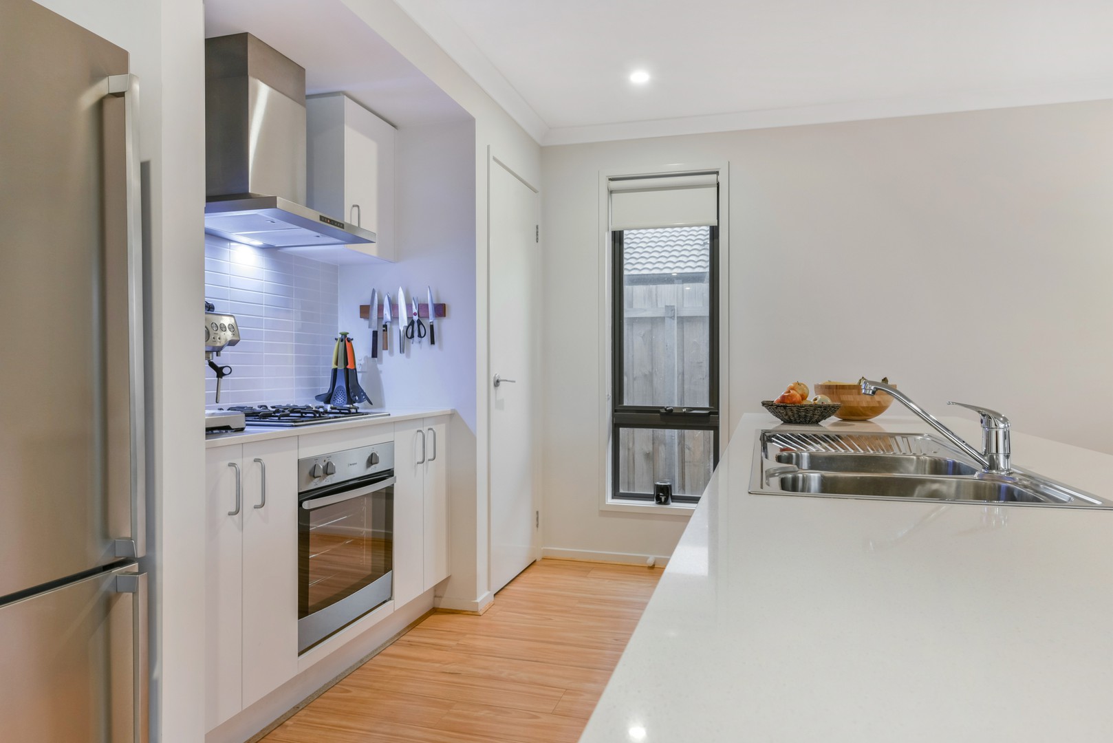 10 Rockingham Street, Armstrong Creek, VIC 3217, Armstrong Creek - Thumbnail 4