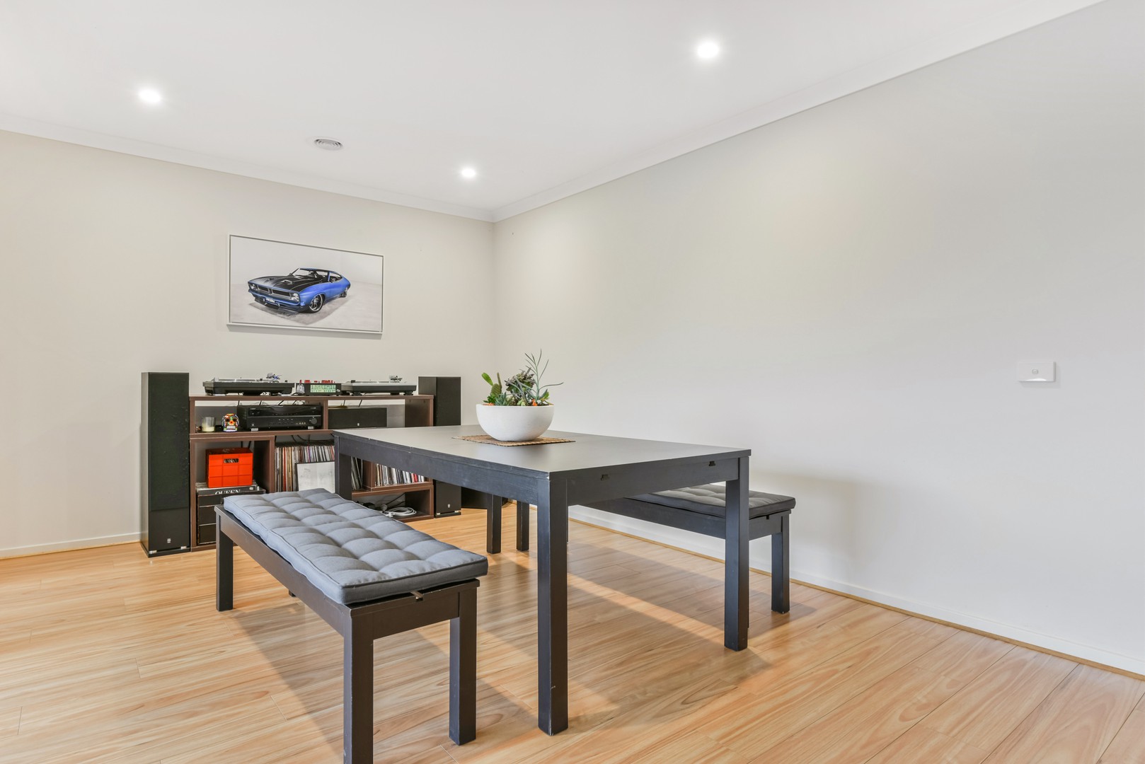 10 Rockingham Street, Armstrong Creek, VIC 3217, Armstrong Creek - Thumbnail 6
