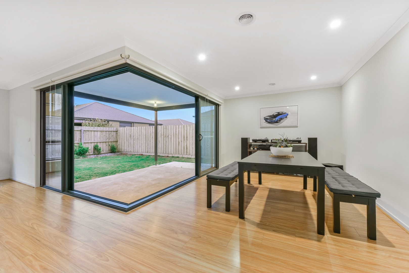 10 Rockingham Street, Armstrong Creek, VIC 3217, Armstrong Creek - Thumbnail 7