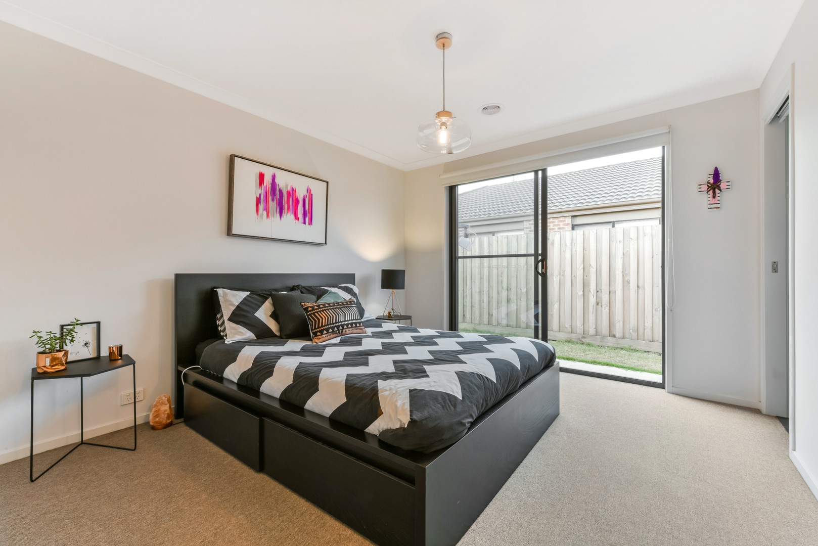 10 Rockingham Street, Armstrong Creek, VIC 3217, Armstrong Creek - Thumbnail 8