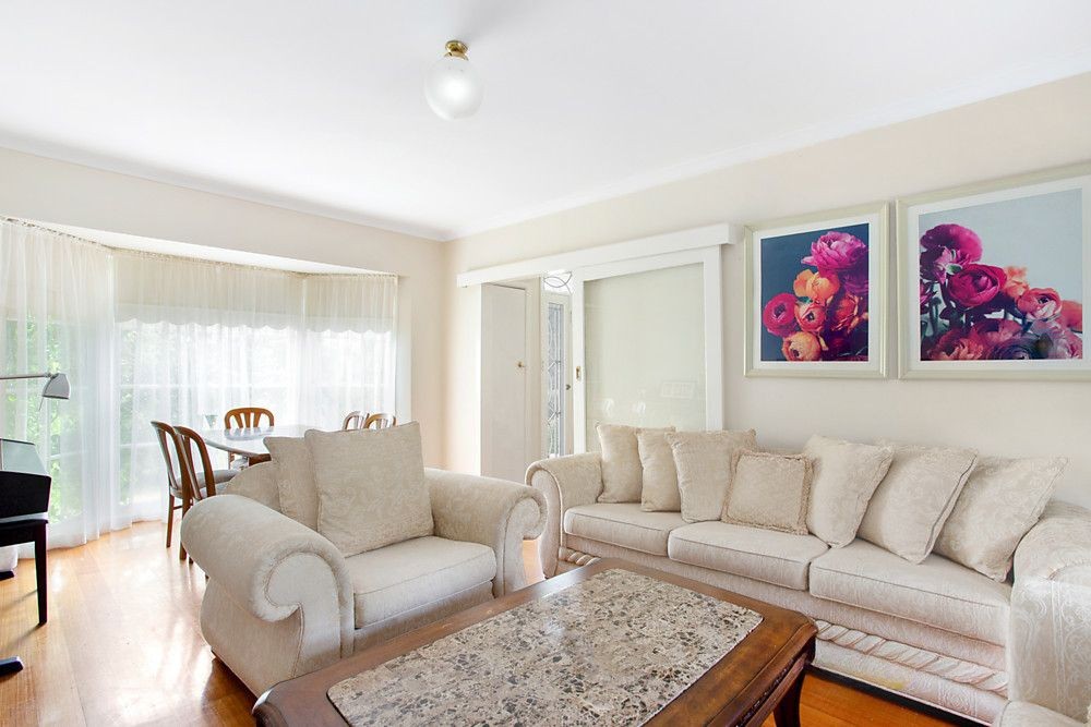 10 Rodney Ct, Viewbank, VIC 3084, Viewbank - Thumbnail 2