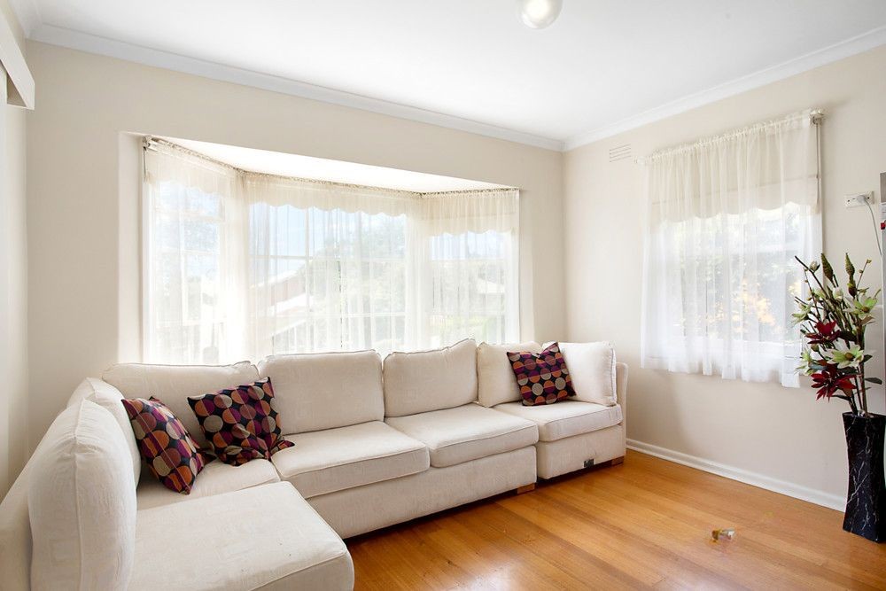 10 Rodney Ct, Viewbank, VIC 3084, Viewbank - Thumbnail 4