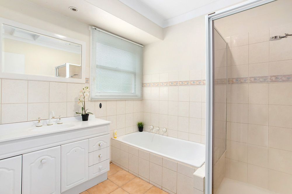 10 Rodney Ct, Viewbank, VIC 3084, Viewbank - Thumbnail 5