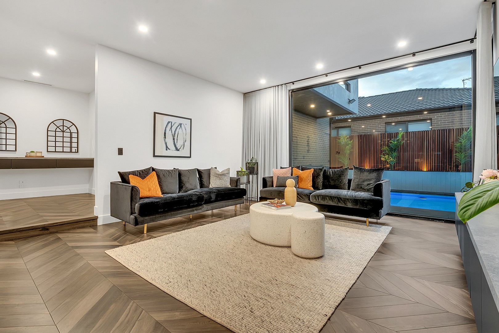 10 Roebling Street, Craigieburn, VIC 3064, Craigieburn - Thumbnail 4