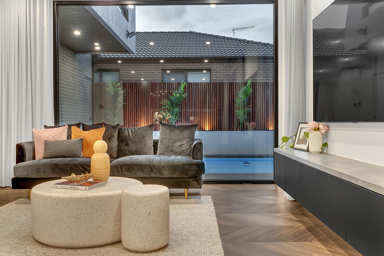 10 Roebling Street, Craigieburn, VIC 3064, Craigieburn - Thumbnail 6