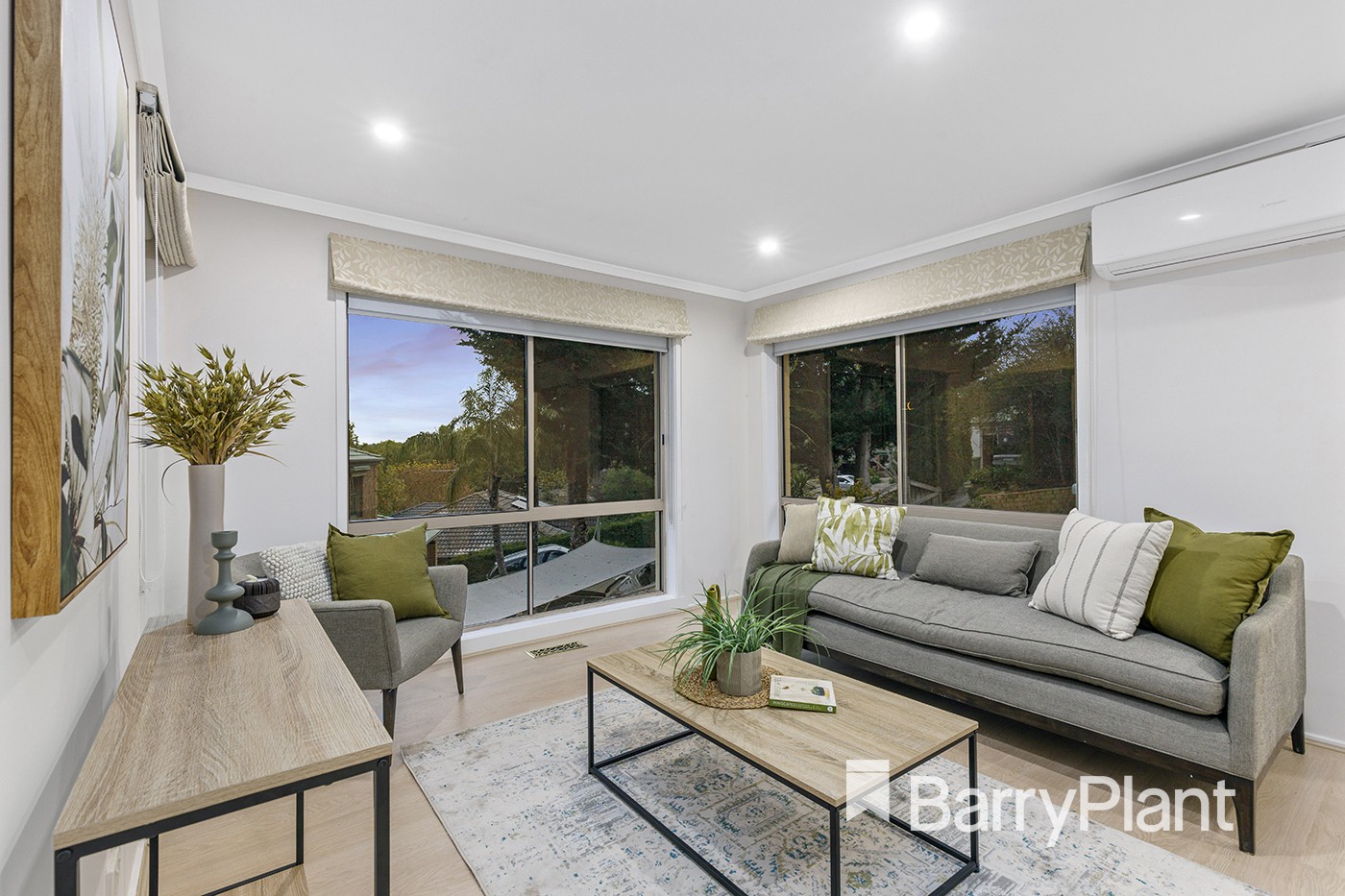 10 Rolaine Close, Lilydale, VIC 3140, Lilydale - Thumbnail 2