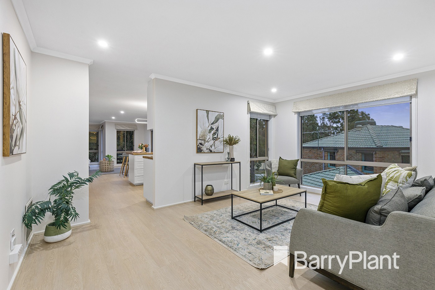 10 Rolaine Close, Lilydale, VIC 3140, Lilydale - Thumbnail 3