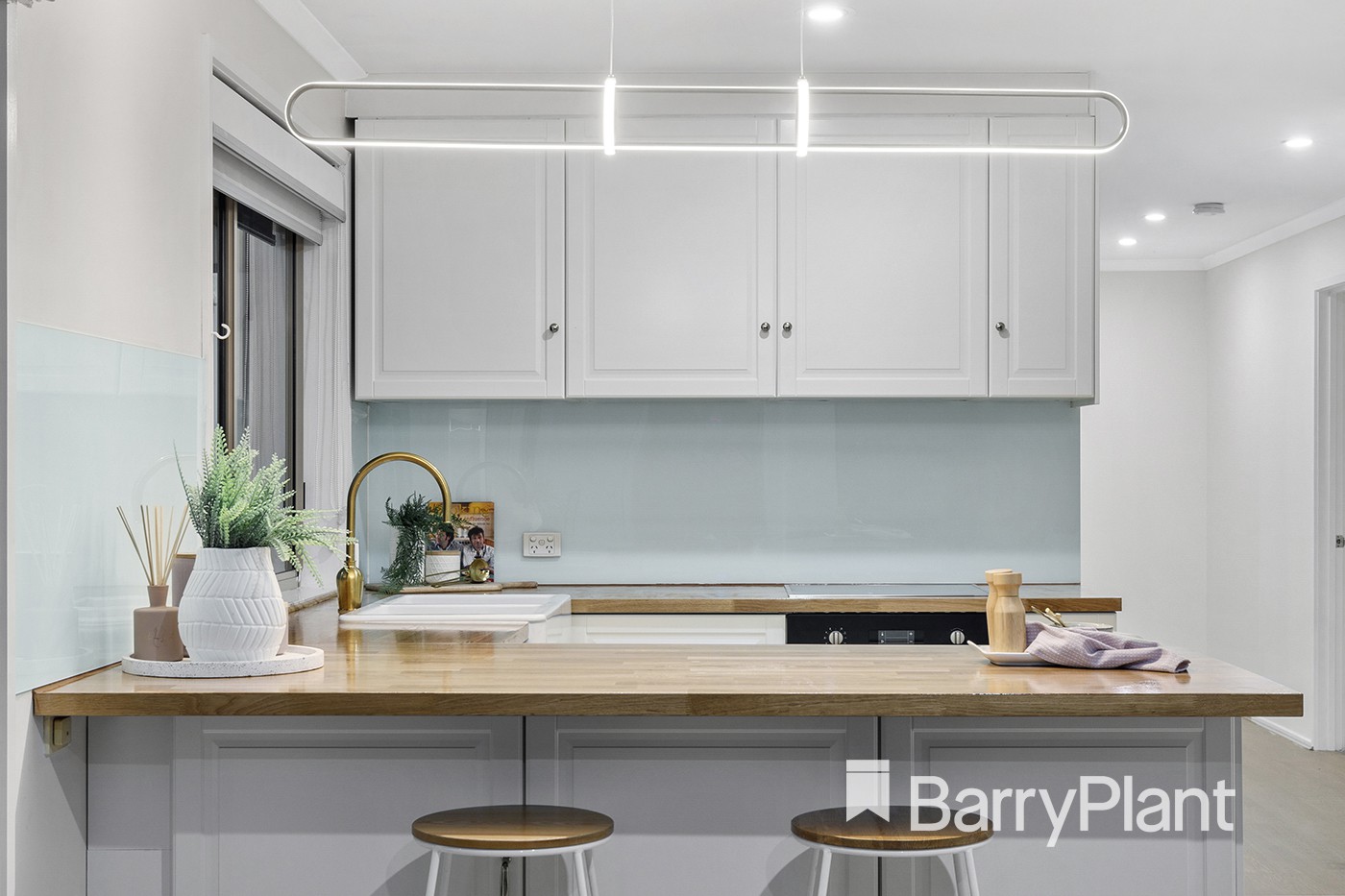 10 Rolaine Close, Lilydale, VIC 3140, Lilydale - Thumbnail 4
