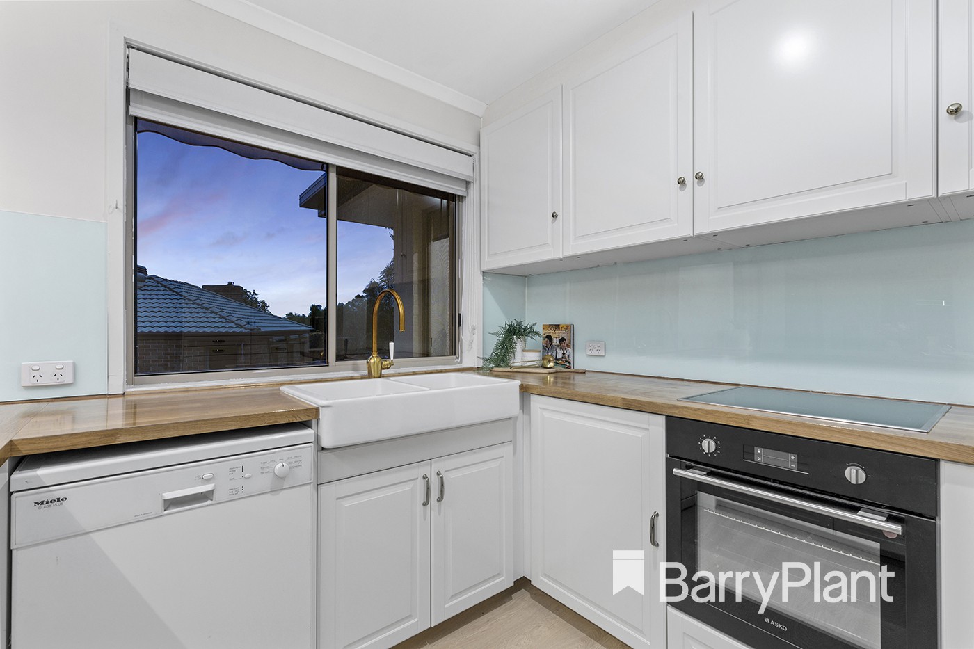 10 Rolaine Close, Lilydale, VIC 3140, Lilydale - Thumbnail 5