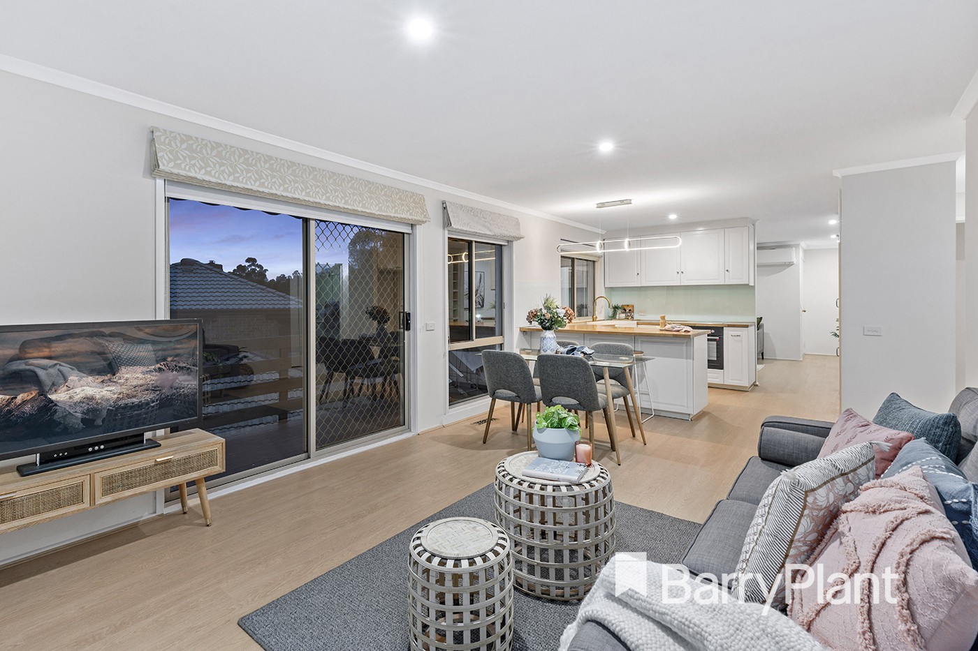 10 Rolaine Close, Lilydale, VIC 3140, Lilydale - Thumbnail 6