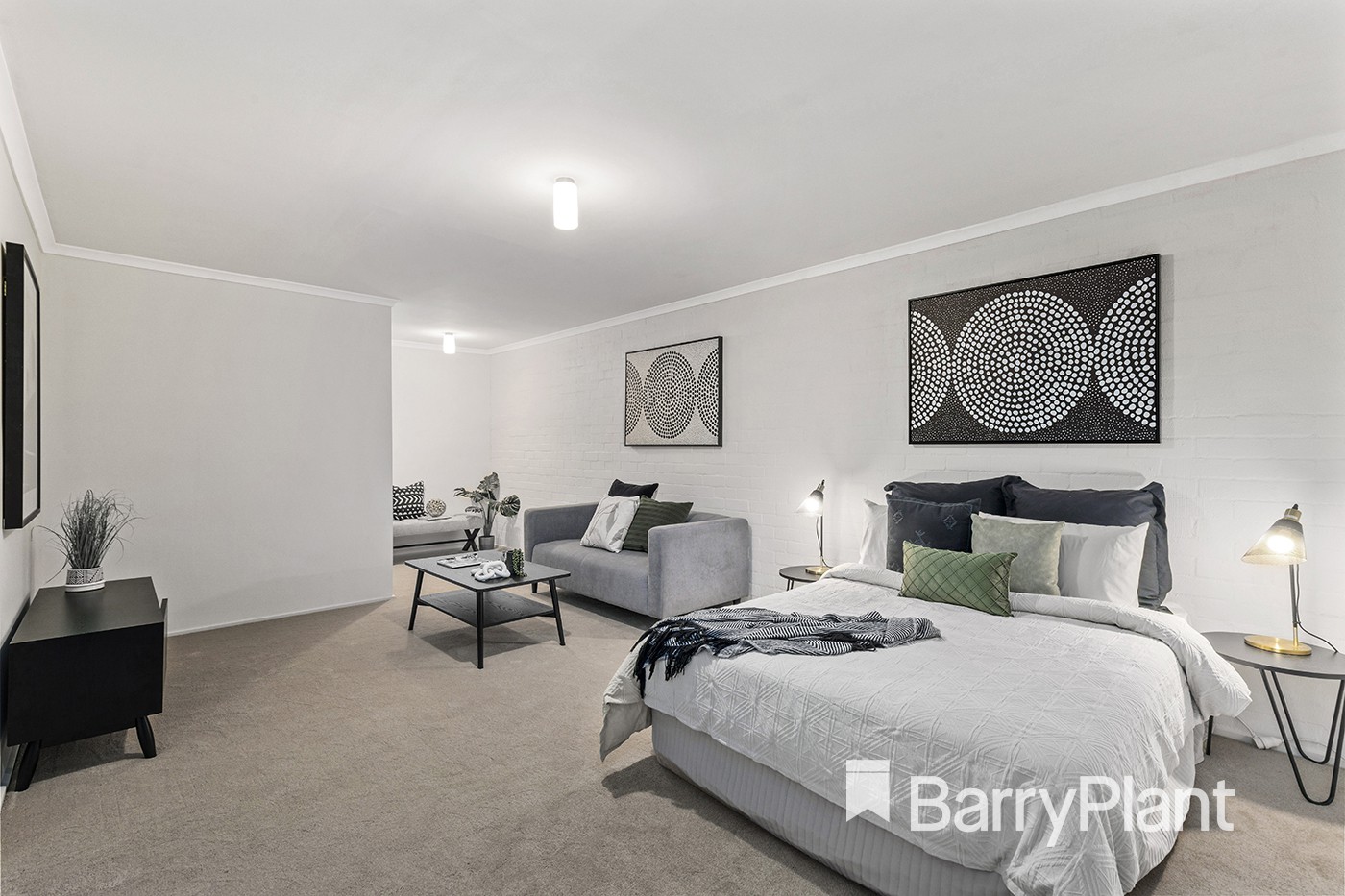 10 Rolaine Close, Lilydale, VIC 3140, Lilydale - Thumbnail 7