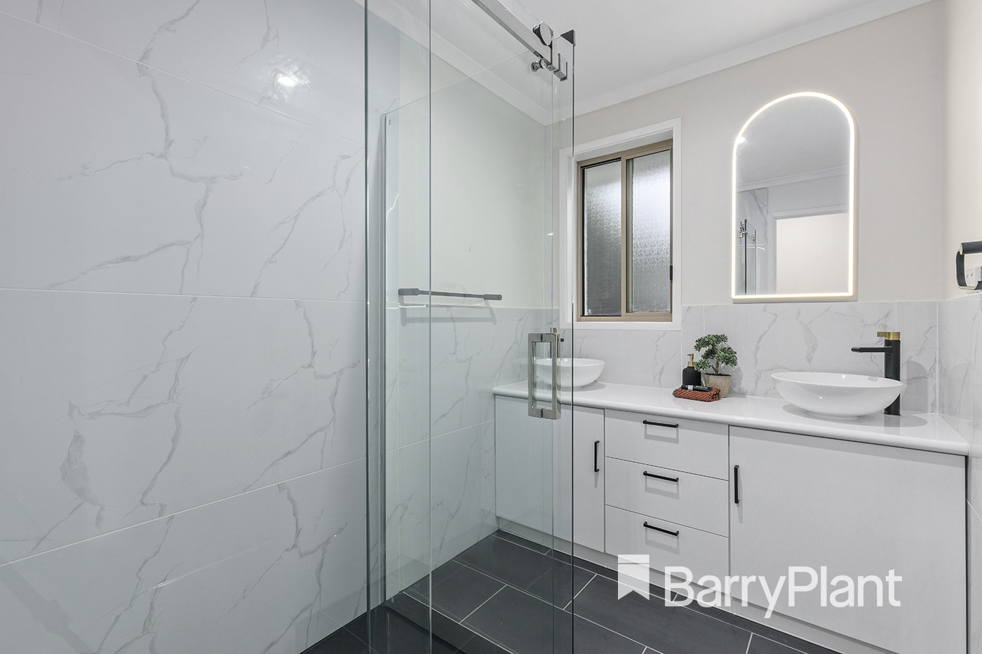 10 Rolaine Close, Lilydale, VIC 3140, Lilydale - Thumbnail 8