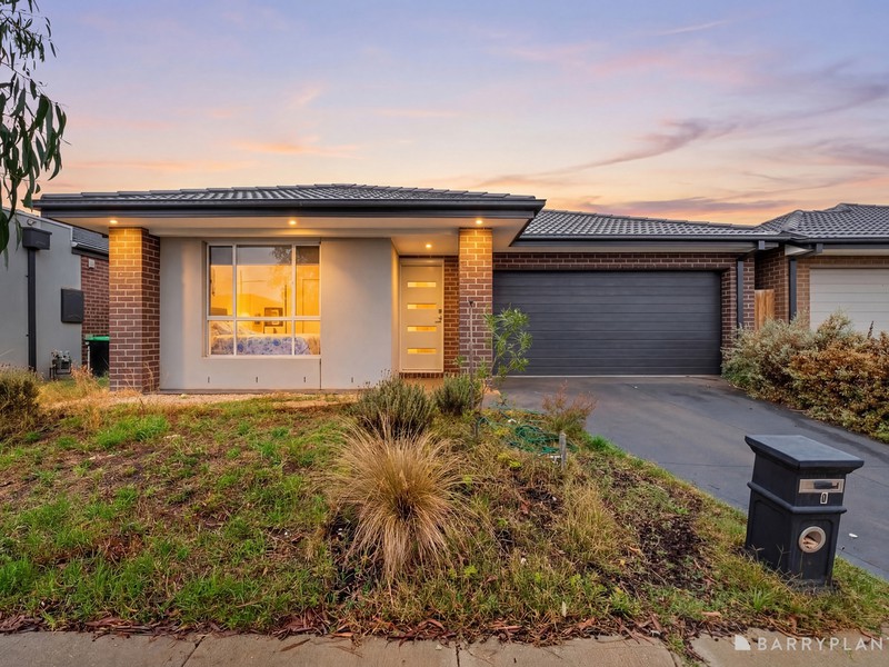 10 Rosebank Road, Thornhill Park, VIC 3335 - Image - 18/03/2026