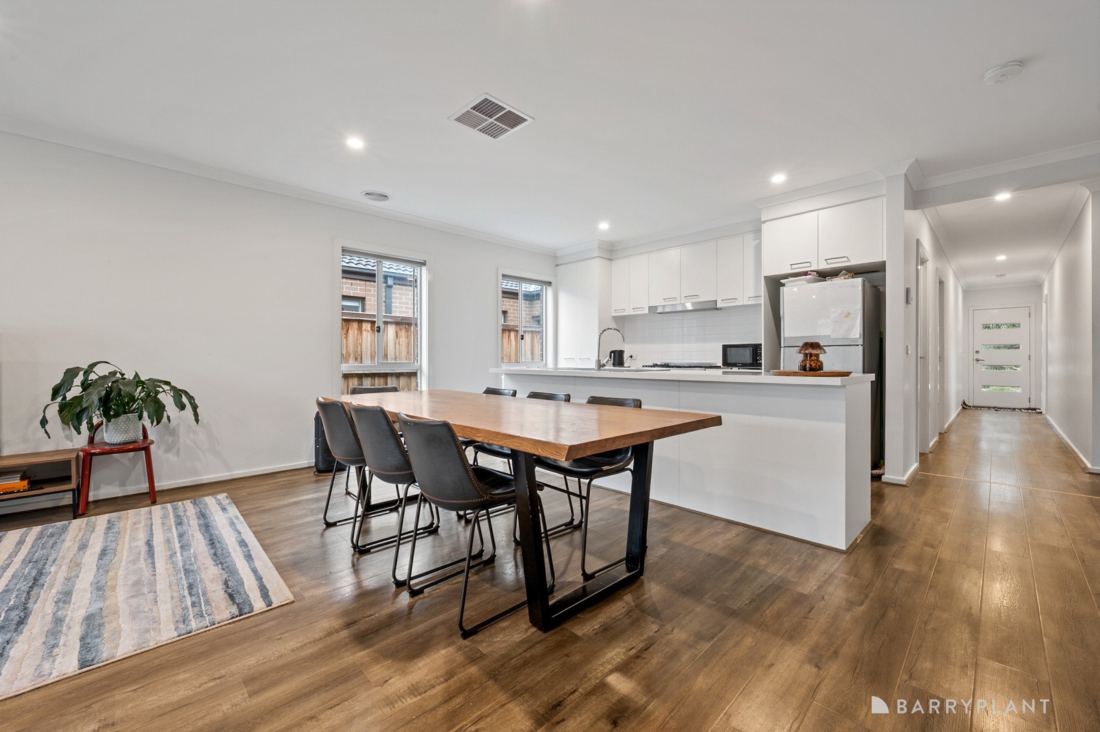 10 Rosebank Road, Thornhill Park, VIC 3335 - Thumbnail 2 - 18/03/2026