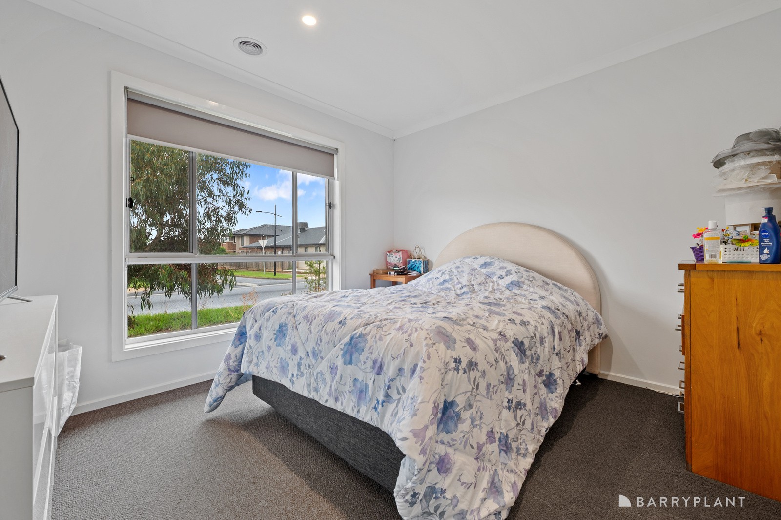 10 Rosebank Road, Thornhill Park, VIC 3335, Thornhill Park - Thumbnail 6