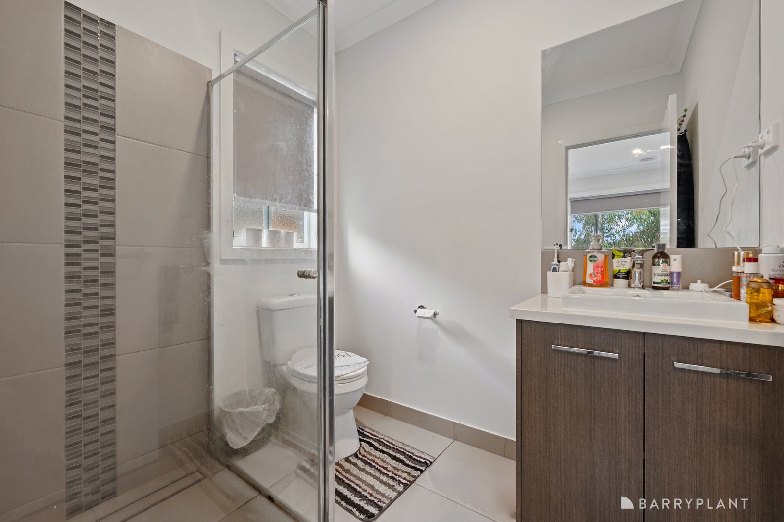 10 Rosebank Road, Thornhill Park, VIC 3335, Thornhill Park - Thumbnail 7