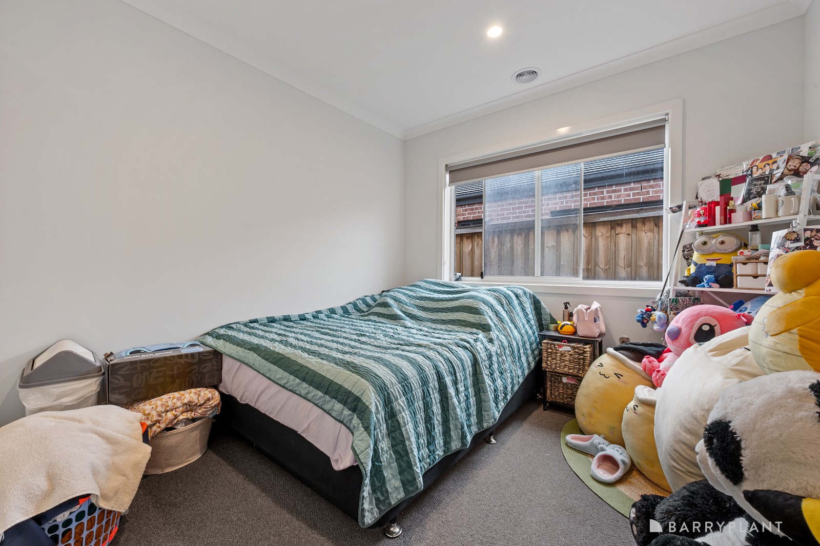10 Rosebank Road, Thornhill Park, VIC 3335, Thornhill Park - Thumbnail 8
