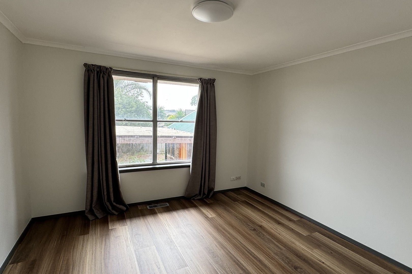 10 Rosebud Crescent, Broadmeadows, VIC 3047, Broadmeadows - Thumbnail 6
