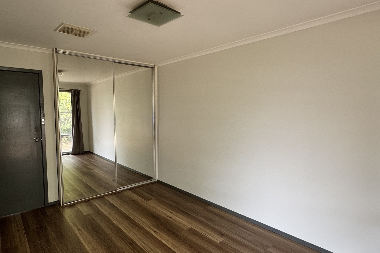 10 Rosebud Crescent, Broadmeadows, VIC 3047, Broadmeadows - Thumbnail 7