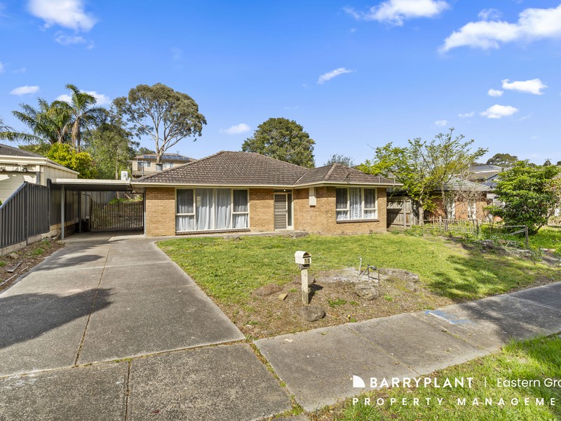 10 Roseland Grove, Doncaster, VIC 3108 - Image - 28/09/2026