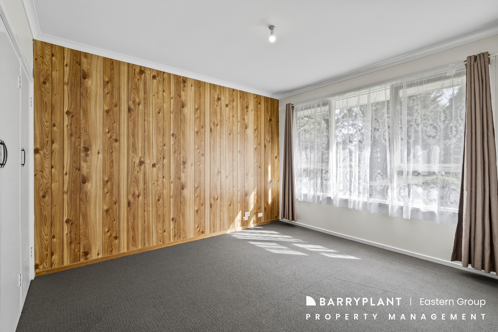10 Roseland Grove, Doncaster, VIC 3108 - Thumbnail 1 - 28/09/2026