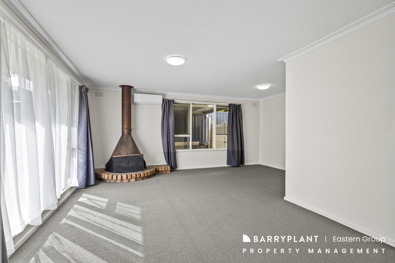 10 Roseland Grove, Doncaster, VIC 3108 - Thumbnail 2 - 28/09/2026