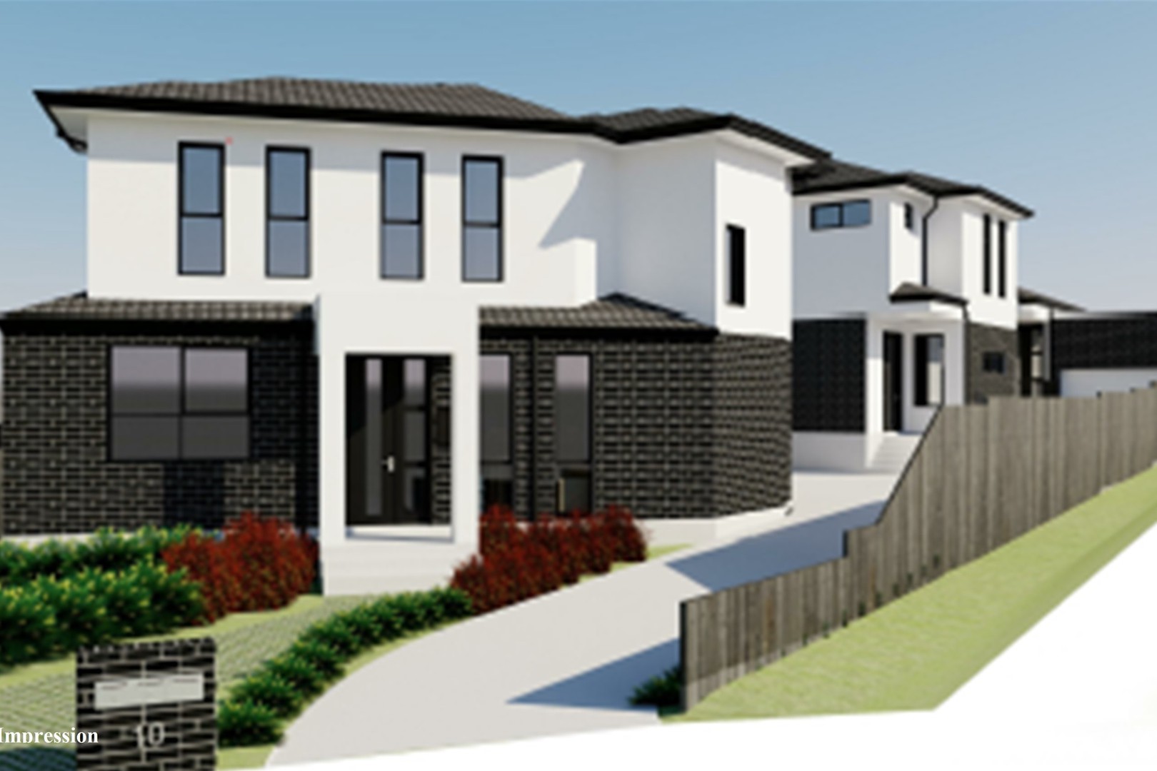 10 Rosemont Court, Dandenong North, VIC 3175, Dandenong North - Thumbnail 3