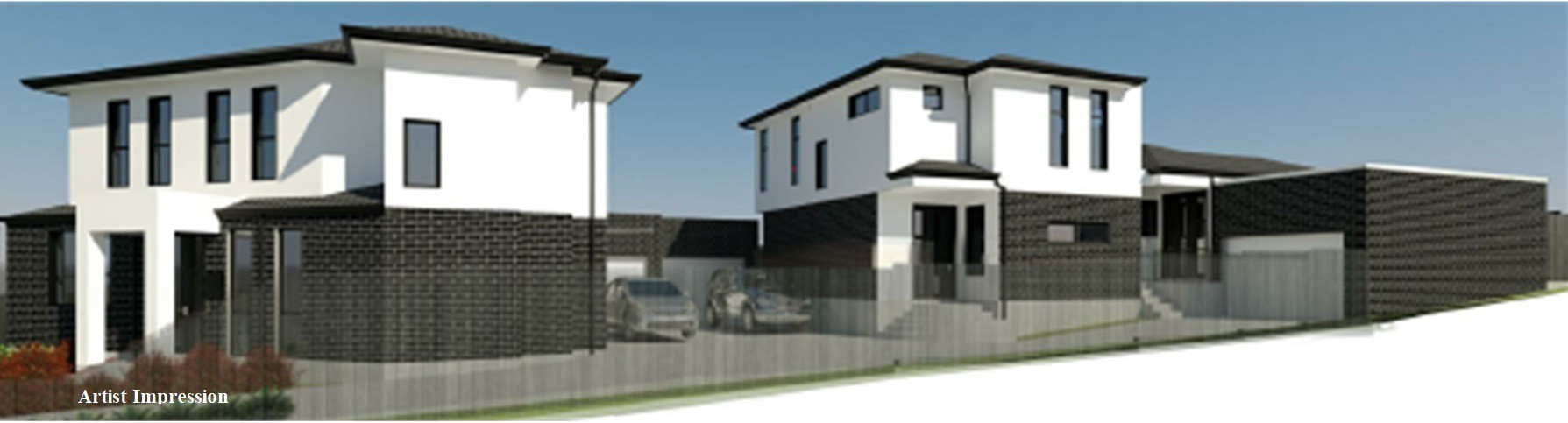 10 Rosemont Court, Dandenong North, VIC 3175, Dandenong North - Thumbnail 4