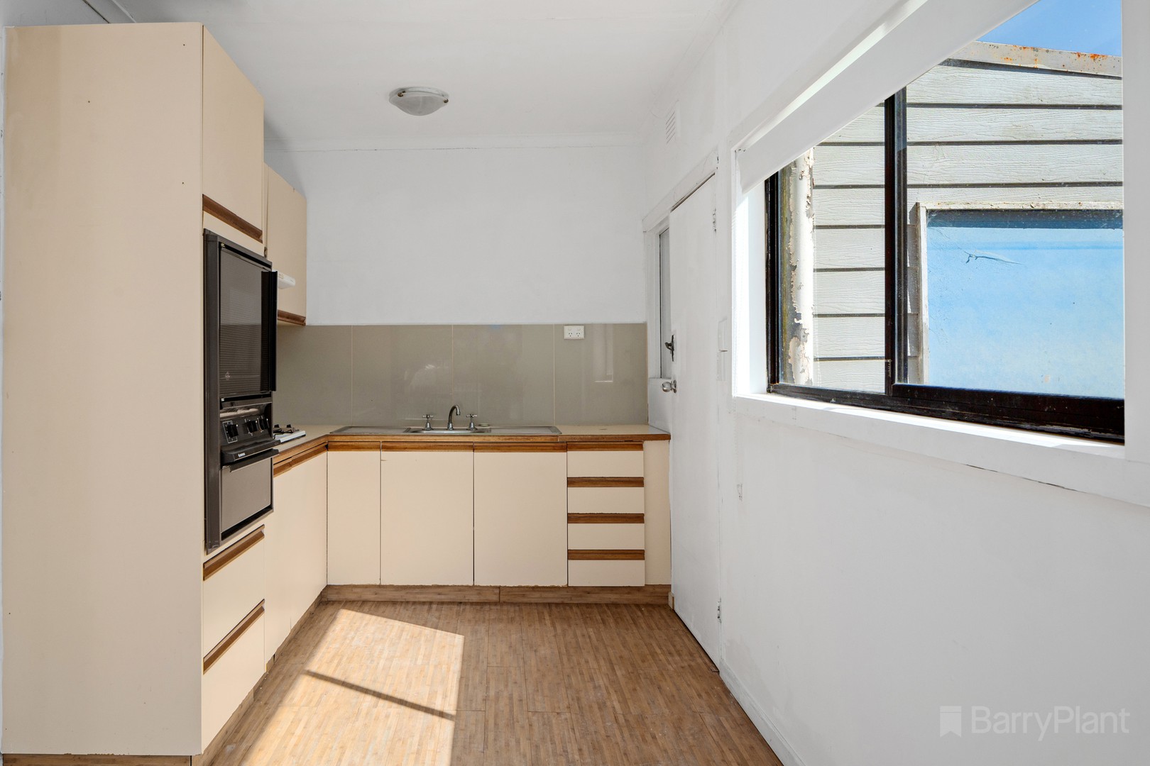 10 Rosemont Court, Dandenong North, VIC 3175, Dandenong North - Thumbnail 5