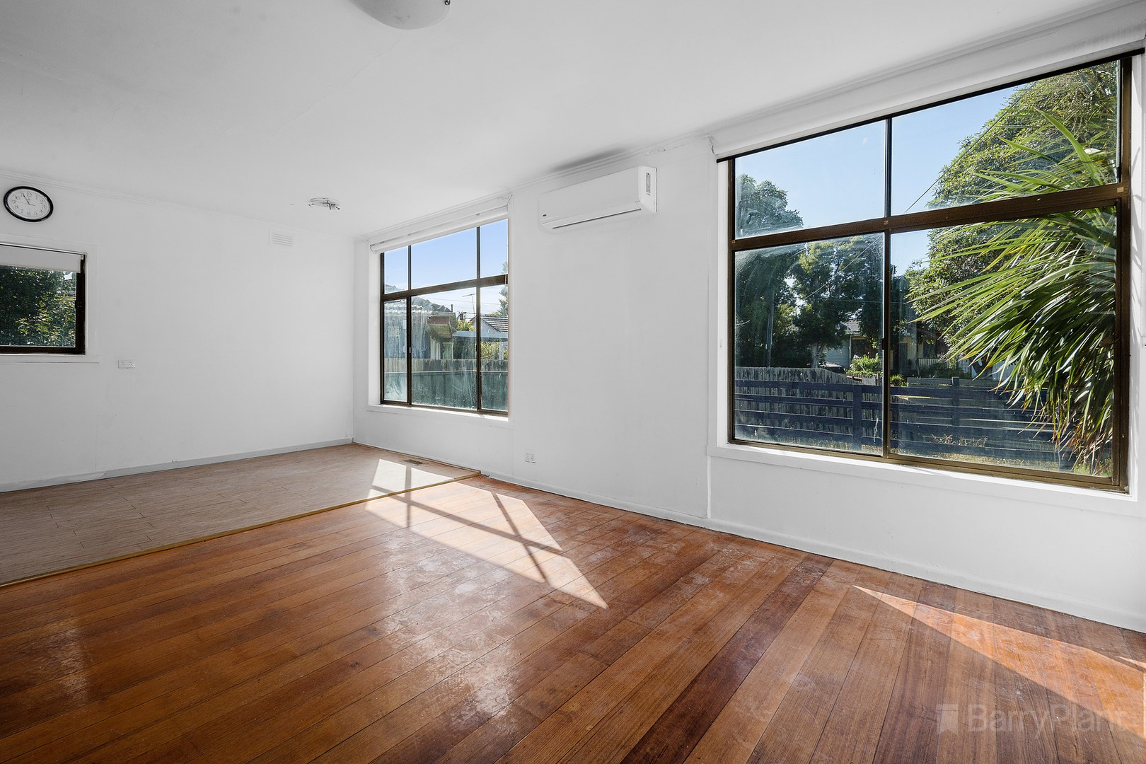 10 Rosemont Court, Dandenong North, VIC 3175, Dandenong North - Thumbnail 6