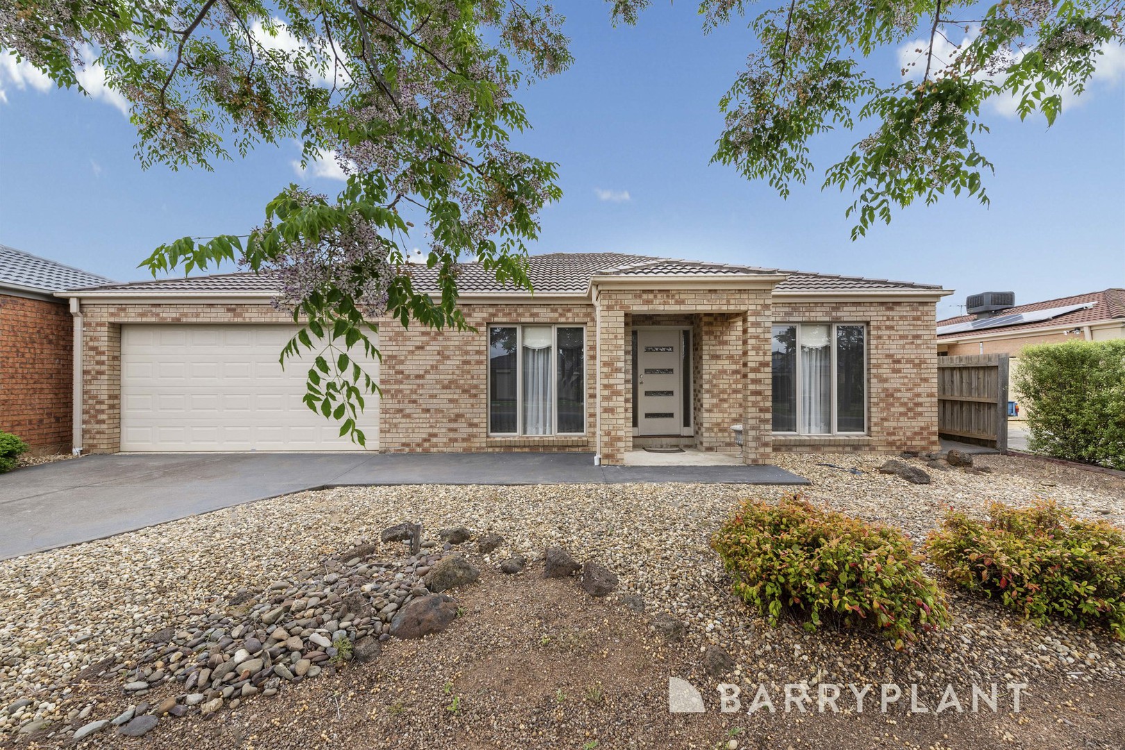 10 Rotarian Place, Melton West, VIC 3337, Melton West - Image 1