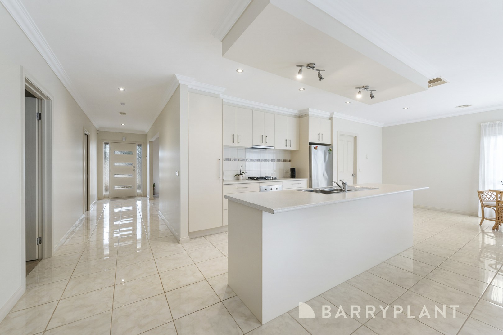 10 Rotarian Place, Melton West, VIC 3337, Melton West - Thumbnail 2
