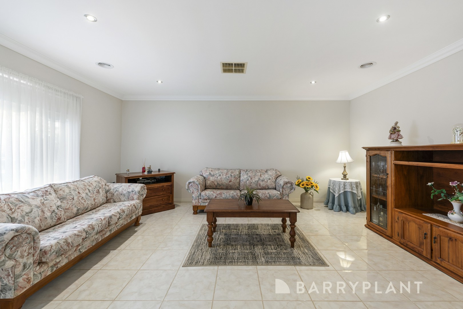 10 Rotarian Place, Melton West, VIC 3337, Melton West - Thumbnail 4